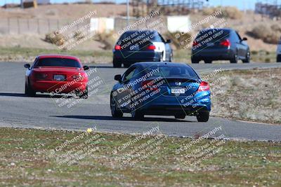 media/Jan-28-2023-VIP Trackdays (Sat) [[a595df8d2e]]/C group/2B/